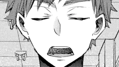 Thumbnail of Chapter 3.2