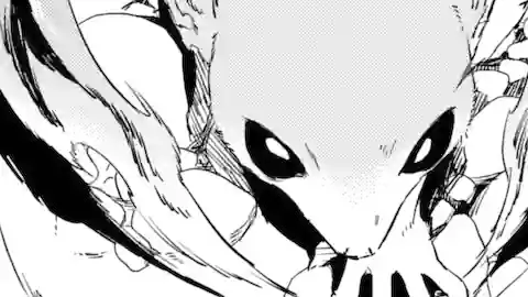 Thumbnail of Chapter 19.2