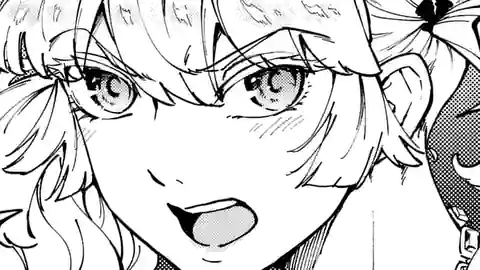 Thumbnail of Chapter 65 -3