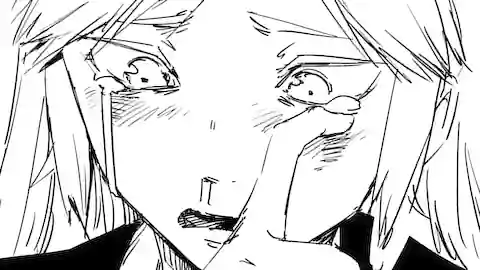 Thumbnail of Chapter 2.1
