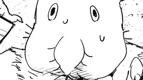 Thumbnail of Chapter 3.1