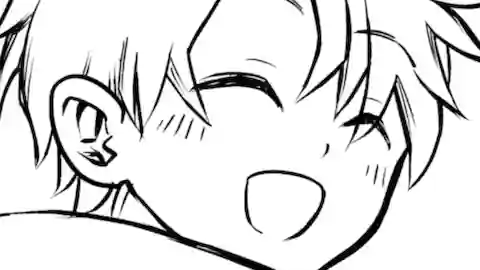 Thumbnail of Chapter 4.3