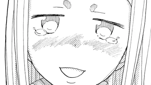 Thumbnail of Chapter 26 -2