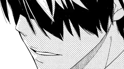 Thumbnail of Chapter 6