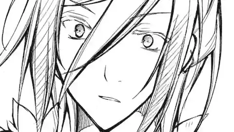 Thumbnail of Chapter 21 -2