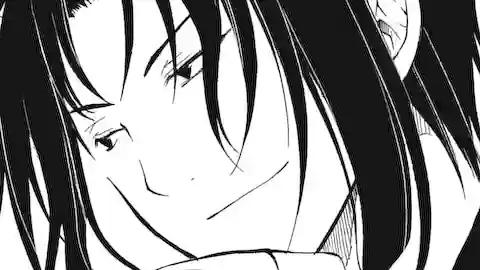 Thumbnail of Chapter 21 -3