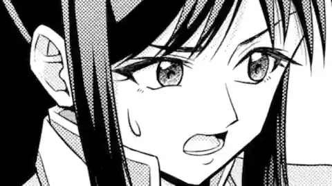 Thumbnail of Chapter 9.1