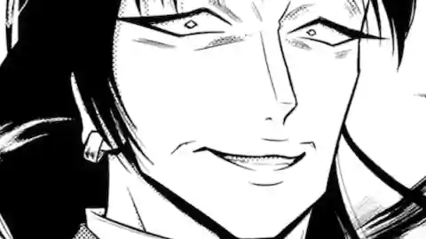 Thumbnail of Chapter 9.2