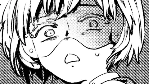 Thumbnail of Chapter 7.1