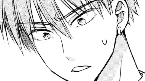 Thumbnail of Chapter 11.3
