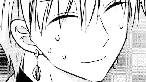 Thumbnail of Chapter 12.1