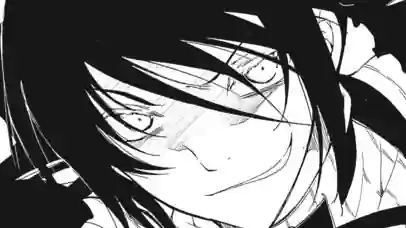 Thumbnail of Chapter 49