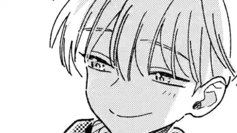 Thumbnail of Chapter 8.2