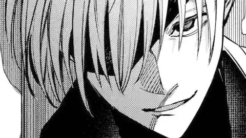 Thumbnail of Chapter 6.2