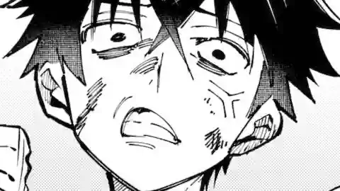 Thumbnail of Chapter 6.3