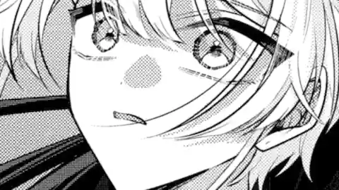 Thumbnail of Chapter 9.2