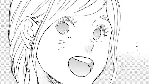 Thumbnail of Chapter 48