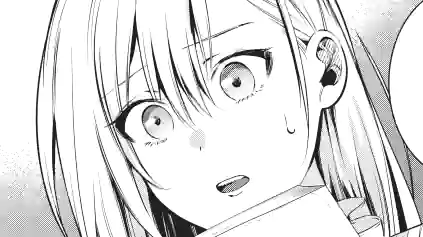 Thumbnail of Chapter 30.2