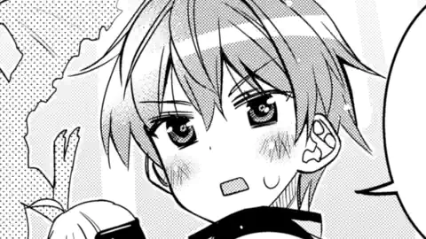 Thumbnail of Chapter 14.5