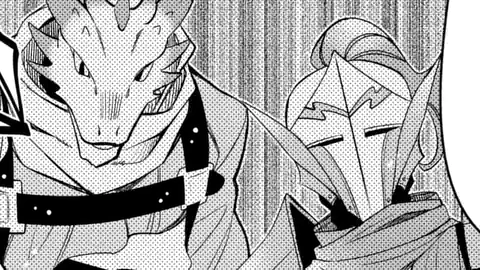 Thumbnail of Chapter 18.4