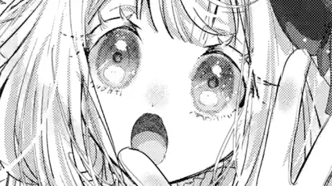 Thumbnail of Chapter 5 -4