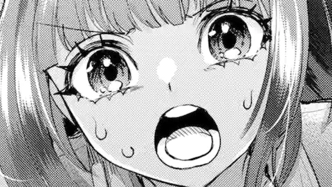 Thumbnail of Chapter 8.2