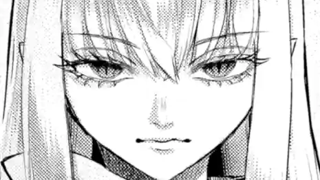 Thumbnail of Chapter 9.1