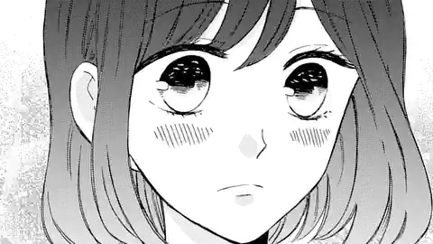 Thumbnail of Chapter 5.2