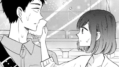 Thumbnail of Chapter 6.2