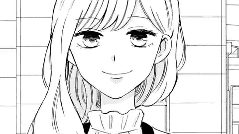Thumbnail of Chapter 9.3