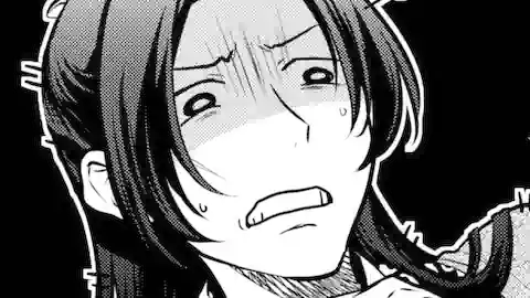 Thumbnail of Chapter 87.1
