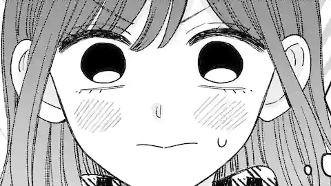 Thumbnail of Chapter 25.1