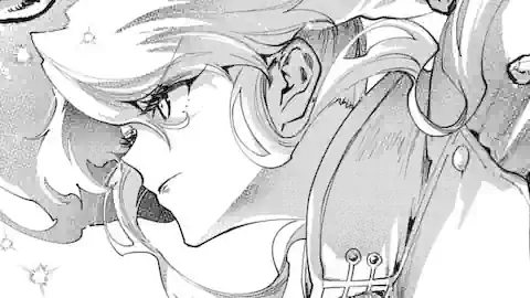 Thumbnail of Chapter 80.1