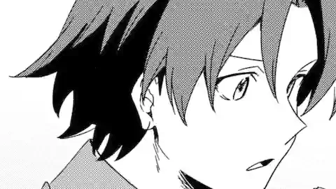 Thumbnail of Chapter 92.3