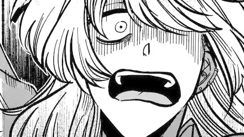 Thumbnail of Chapter 9.2