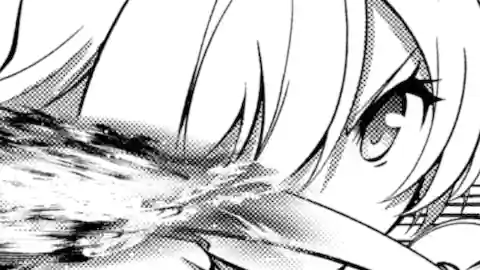 Thumbnail of Chapter 8.4