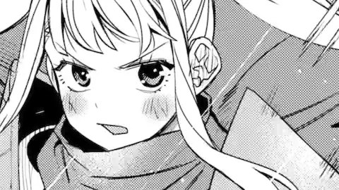 Thumbnail of Chapter 49.5