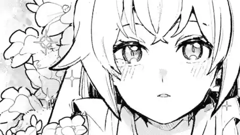 Thumbnail of Chapter 8.1