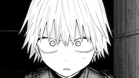 Thumbnail of Chapter 25.2