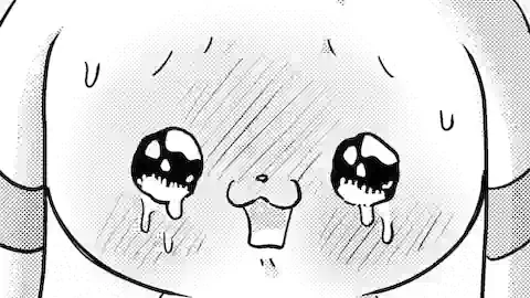 Thumbnail of Chapter 4