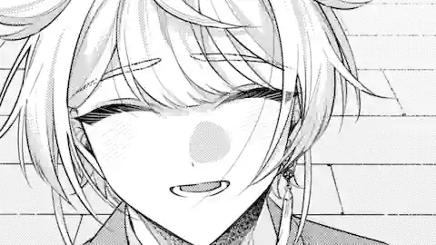 Thumbnail of Chapter 10.2