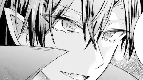 Thumbnail of Chapter 14.3