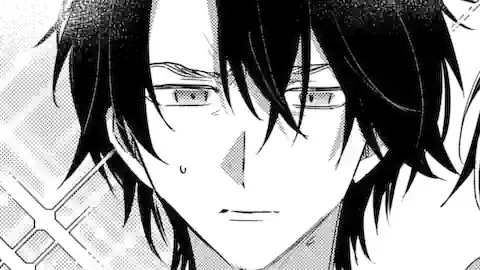 Thumbnail of Chapter 54.2