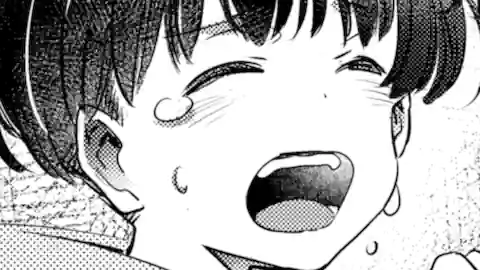 Thumbnail of Chapter 3.1