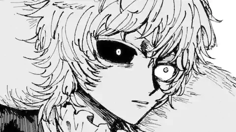 Thumbnail of Chapter 10.2