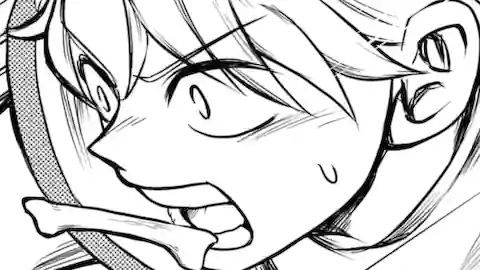 Thumbnail of Chapter 4.2