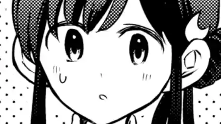Thumbnail of Chapter 5.1