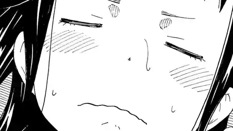 Thumbnail of Chapter 22