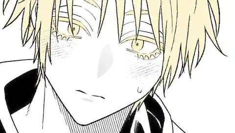Thumbnail of Chapter 82.2