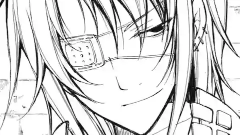 Thumbnail of Chapter 22 -1